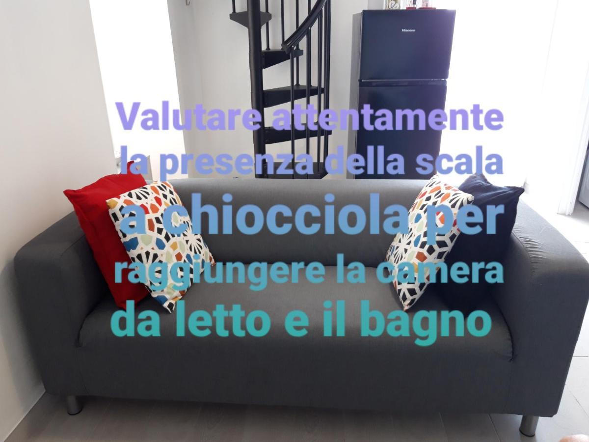 Bagnone La Romanina מראה חיצוני תמונה